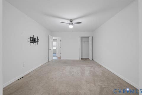 Tiny photo for 7905 Tamarind Drive, Henrico, VA 23227 (MLS # 2616230)