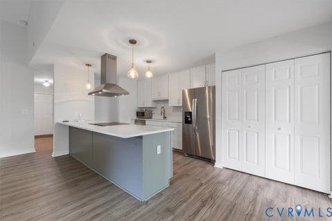 Tiny photo for 7905 Tamarind Drive, Henrico, VA 23227 (MLS # 2616230)