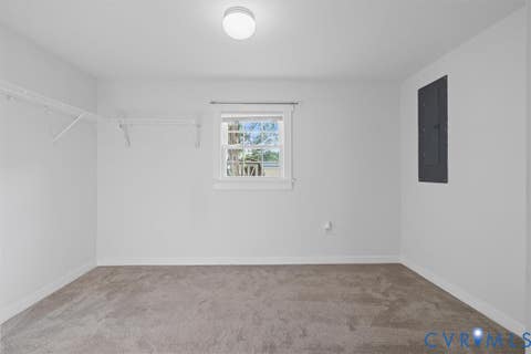Tiny photo for 7905 Tamarind Drive, Henrico, VA 23227 (MLS # 2616230)