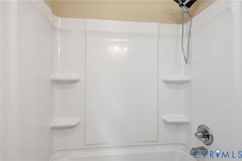 Tiny photo for 331 Glenwood Court, Petersburg, VA 23803 (MLS # 2533262)