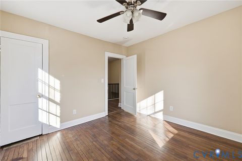 Tiny photo for 331 Glenwood Court, Petersburg, VA 23803 (MLS # 2533262)