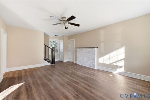 Tiny photo for 331 Glenwood Court, Petersburg, VA 23803 (MLS # 2533262)