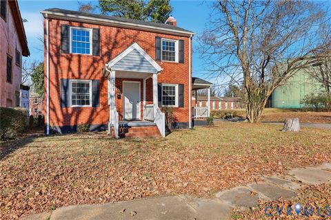 Tiny photo for 331 Glenwood Court, Petersburg, VA 23803 (MLS # 2533262)