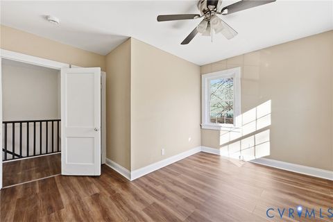 Tiny photo for 331 Glenwood Court, Petersburg, VA 23803 (MLS # 2533262)