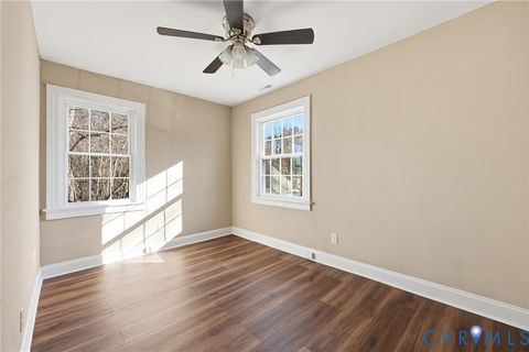 Tiny photo for 331 Glenwood Court, Petersburg, VA 23803 (MLS # 2533262)