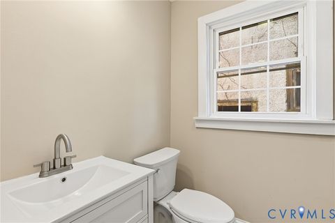 Tiny photo for 331 Glenwood Court, Petersburg, VA 23803 (MLS # 2533262)