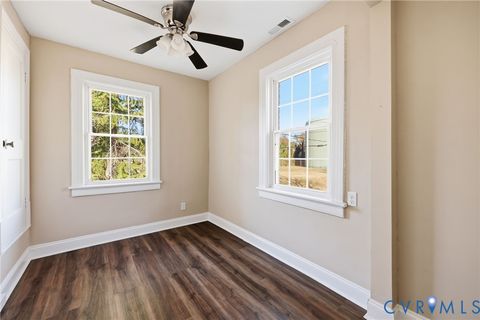 Tiny photo for 331 Glenwood Court, Petersburg, VA 23803 (MLS # 2533262)