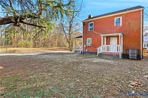Tiny photo for 331 Glenwood Court, Petersburg, VA 23803 (MLS # 2533262)