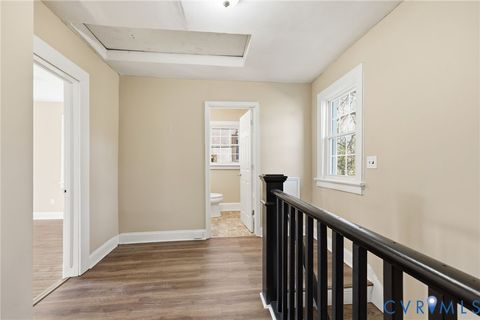 Tiny photo for 331 Glenwood Court, Petersburg, VA 23803 (MLS # 2533262)