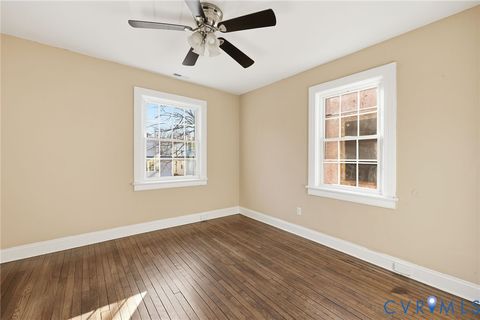 Tiny photo for 331 Glenwood Court, Petersburg, VA 23803 (MLS # 2533262)