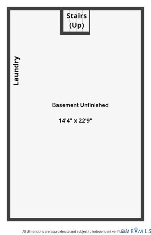 Tiny photo for 331 Glenwood Court, Petersburg, VA 23803 (MLS # 2533262)