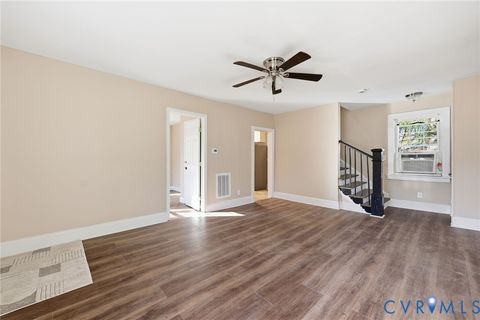 Tiny photo for 331 Glenwood Court, Petersburg, VA 23803 (MLS # 2533262)