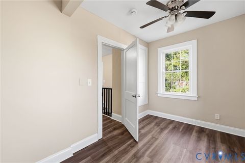 Tiny photo for 331 Glenwood Court, Petersburg, VA 23803 (MLS # 2533262)