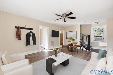 Tiny photo for 331 Glenwood Court, Petersburg, VA 23803 (MLS # 2533262)