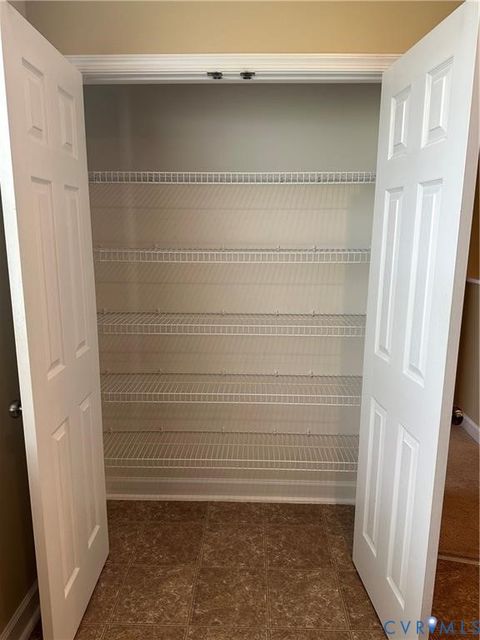 Tiny photo for 13342 Diamond Ridge Drive, Chesterfield, VA 23112 (MLS # 2604273)