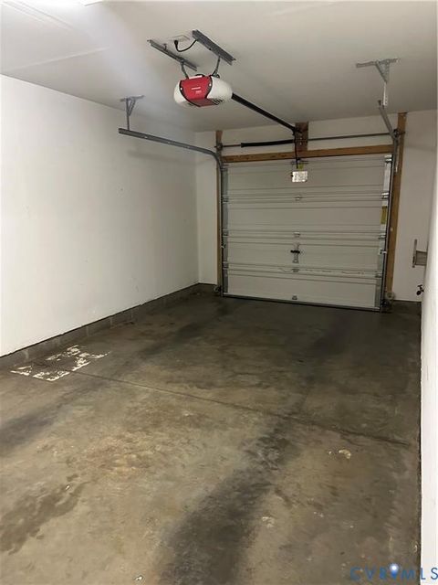 Tiny photo for 13342 Diamond Ridge Drive, Chesterfield, VA 23112 (MLS # 2604273)