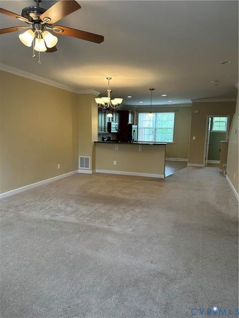 Tiny photo for 13342 Diamond Ridge Drive, Chesterfield, VA 23112 (MLS # 2604273)