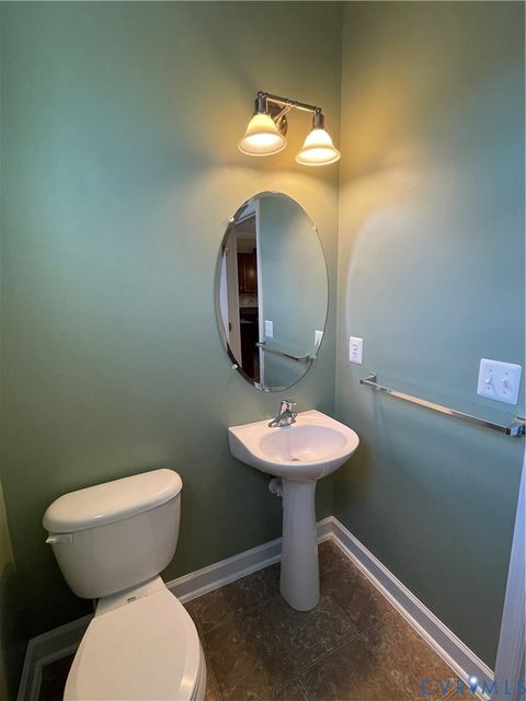 Tiny photo for 13342 Diamond Ridge Drive, Chesterfield, VA 23112 (MLS # 2604273)