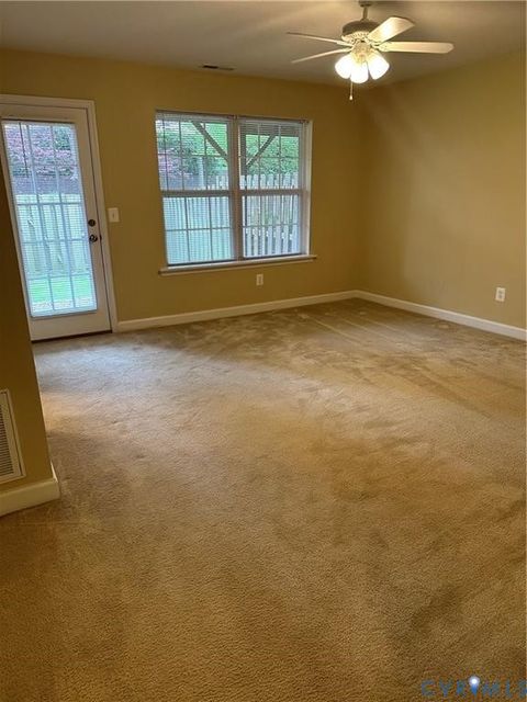 Tiny photo for 13342 Diamond Ridge Drive, Chesterfield, VA 23112 (MLS # 2604273)
