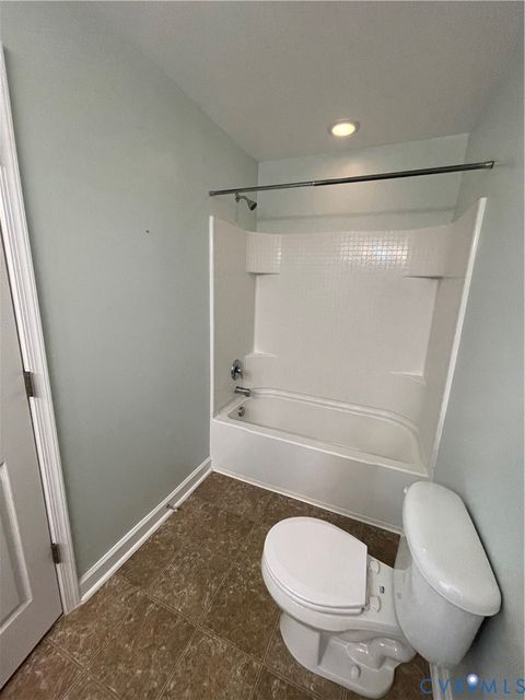 Tiny photo for 13342 Diamond Ridge Drive, Chesterfield, VA 23112 (MLS # 2604273)