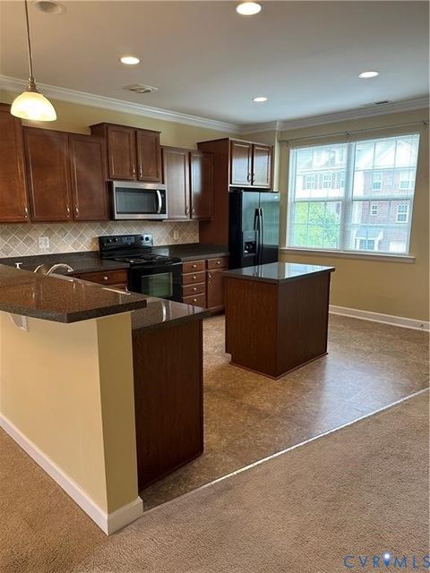 Tiny photo for 13342 Diamond Ridge Drive, Chesterfield, VA 23112 (MLS # 2604273)