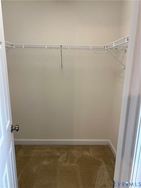 Tiny photo for 13342 Diamond Ridge Drive, Chesterfield, VA 23112 (MLS # 2604273)