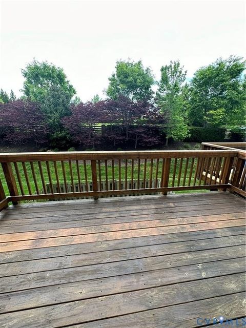 Tiny photo for 13342 Diamond Ridge Drive, Chesterfield, VA 23112 (MLS # 2604273)