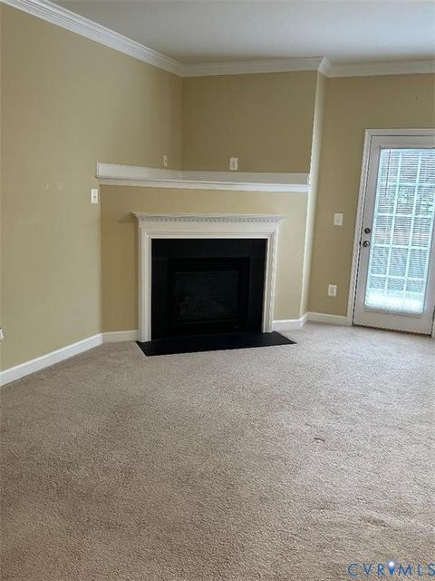 Tiny photo for 13342 Diamond Ridge Drive, Chesterfield, VA 23112 (MLS # 2604273)