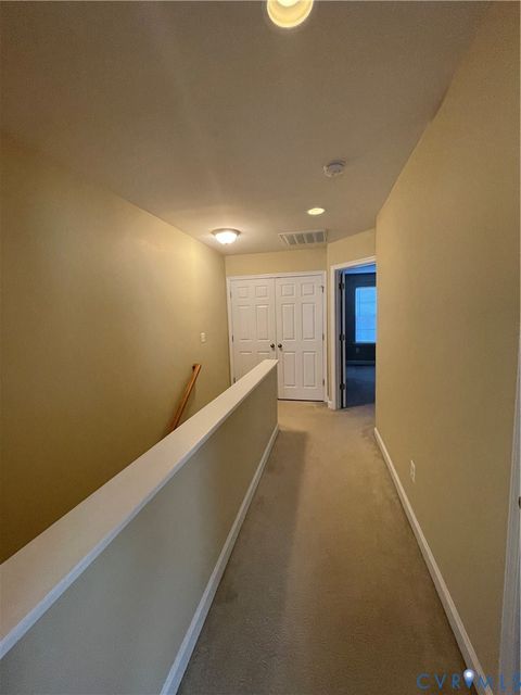 Tiny photo for 13342 Diamond Ridge Drive, Chesterfield, VA 23112 (MLS # 2604273)