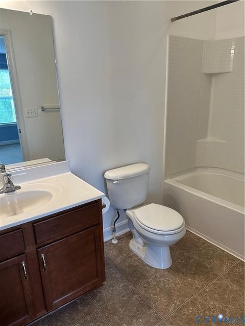 Tiny photo for 13342 Diamond Ridge Drive, Chesterfield, VA 23112 (MLS # 2604273)