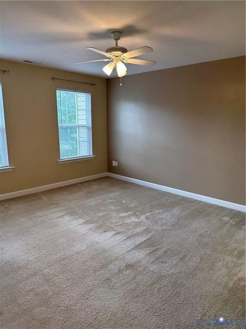 Tiny photo for 13342 Diamond Ridge Drive, Chesterfield, VA 23112 (MLS # 2604273)