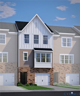 300 GREENPARK RD, SANDSTON, VA 23150 - Image 36a40cd9952e77095fa3342da683d566/696006655