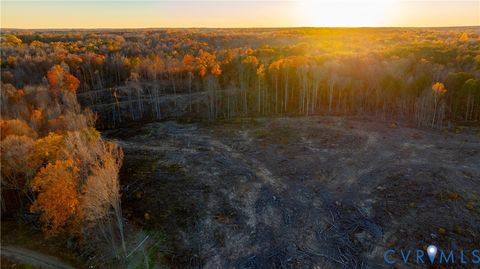 Photo of 00 Kinneytown, Louisa, VA 23117 (MLS # 2531619)