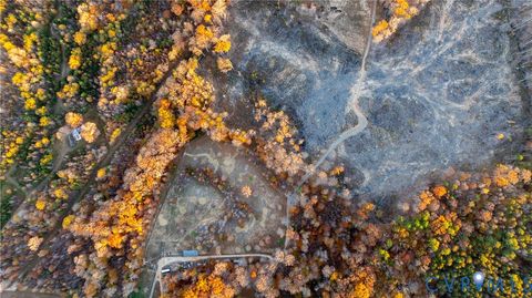 Tiny photo for 00 Kinneytown, Louisa, VA 23117 (MLS # 2531619)