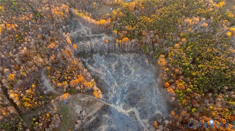 Tiny photo for 00 Kinneytown, Louisa, VA 23117 (MLS # 2531619)