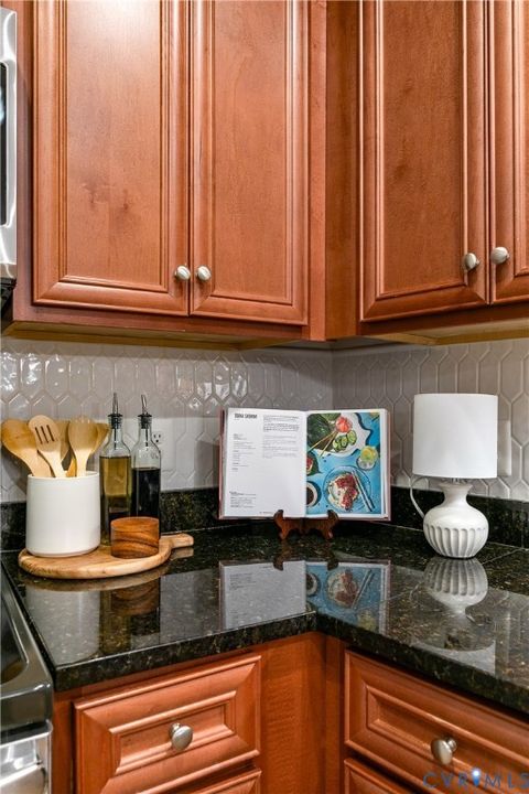 Tiny photo for 601 Roseneath Road #U1, Richmond, VA 23221 (MLS # 2617114)