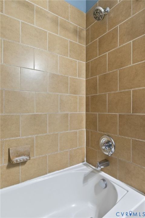 Tiny photo for 601 Roseneath Road #U1, Richmond, VA 23221 (MLS # 2617114)