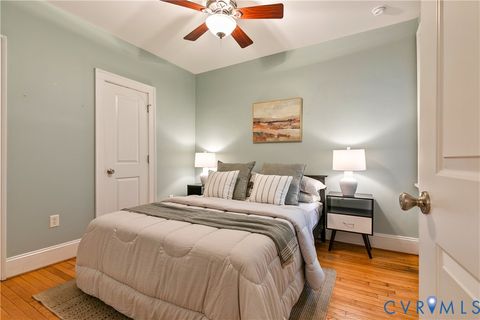 Tiny photo for 601 Roseneath Road #U1, Richmond, VA 23221 (MLS # 2617114)
