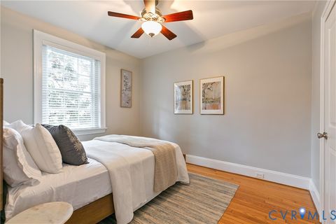 Tiny photo for 601 Roseneath Road #U1, Richmond, VA 23221 (MLS # 2617114)