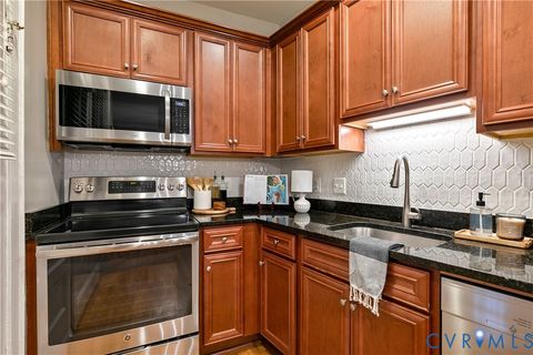 Tiny photo for 601 Roseneath Road #U1, Richmond, VA 23221 (MLS # 2617114)