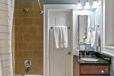 Tiny photo for 601 Roseneath Road #U1, Richmond, VA 23221 (MLS # 2617114)