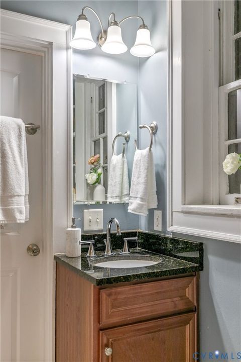 Tiny photo for 601 Roseneath Road #U1, Richmond, VA 23221 (MLS # 2617114)
