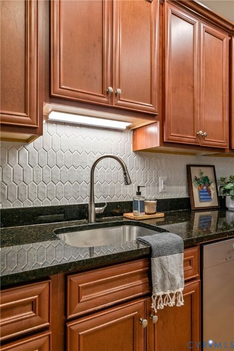 Tiny photo for 601 Roseneath Road #U1, Richmond, VA 23221 (MLS # 2617114)