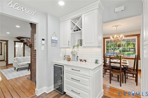 Tiny photo for 12100 Framar Drive, Midlothian, VA 23113 (MLS # 2627083)