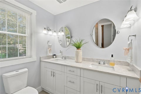 Tiny photo for 12100 Framar Drive, Midlothian, VA 23113 (MLS # 2627083)