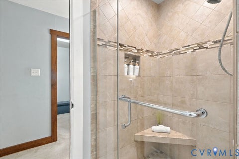 Tiny photo for 12100 Framar Drive, Midlothian, VA 23113 (MLS # 2627083)