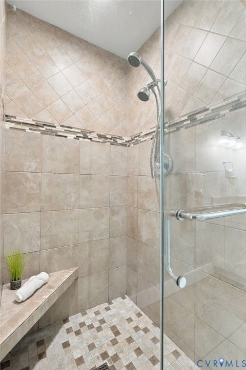 Tiny photo for 12100 Framar Drive, Midlothian, VA 23113 (MLS # 2627083)