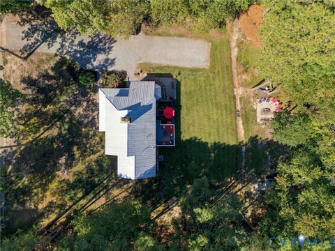 Tiny photo for 12100 Framar Drive, Midlothian, VA 23113 (MLS # 2627083)