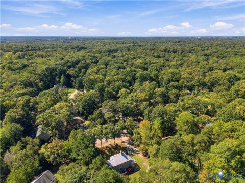 Tiny photo for 12100 Framar Drive, Midlothian, VA 23113 (MLS # 2627083)