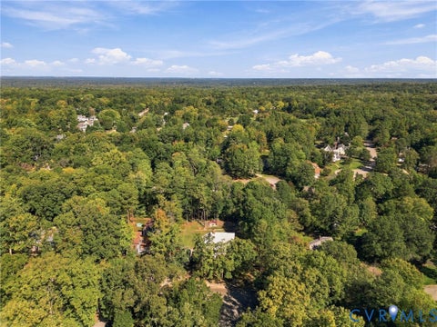 Tiny photo for 12100 Framar Drive, Midlothian, VA 23113 (MLS # 2627083)